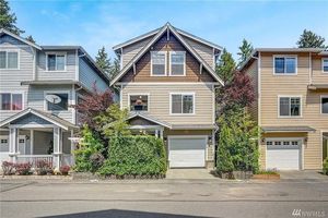 photo 1 of 1323 117th St SW #37, Everett, WA 98204