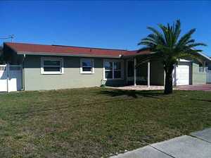 photo 1 of 220 Rosery Rd NE, Largo FL 33770