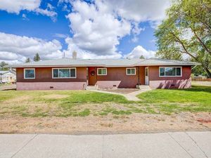 photo 1 of 815 E Lake St, Medical Lake, WA 99022