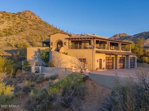 photo 1 of 24093 N 113th Way, Scottsdale, AZ 85255