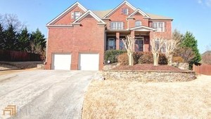 photo 1 of 2119 Tigger Trace NE, Marietta, GA 30066