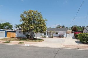 photo 1 of 12922 Slack St, Poway, CA 92064