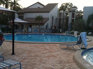 photo 1 of 2211 BELLEAIR RD # D7, CLEARWATER, FL  33764