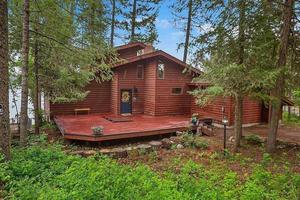 photo 1 of 61 Trask Rd, Newport, WA 99156