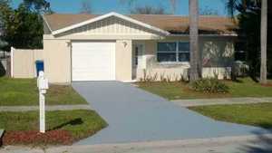 photo 1 of 2706 Mary Sue St SW, Largo FL 33774