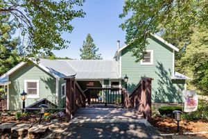 photo 1 of 13951 Shake Ridge Rd, Sutter Creek, CA 95685