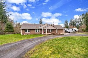 photo 1 of 17519 SE Fosberg Rd, Boring, OR 97009