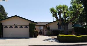 photo 1 of 807 Crane Ave, Livermore, CA 94551