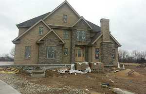 photo 1 of 143/Lot 113 Fair Acres Dr, Upper St. Clair, PA 15241