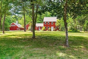 photo 1 of 12 Easter Brook Rd, Lunenburg, MA 01462