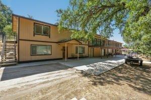photo 1 of 48127 Dunlap Rd, Miramonte, CA 93641