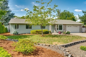 photo 1 of 2261 SW Corbeth Ln, Troutdale, OR 97060