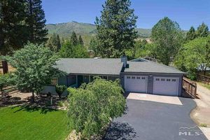 photo 1 of 430 Hill Ln, Verdi, NV 89439