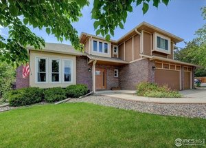 photo 1 of 11093 Zephyr St, Westminster, CO 80021