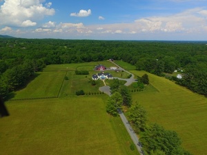 photo 1 of 16616 Gaines Rd, Broad Run, VA 20137