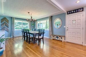 photo 1 of 18417 NE Davis Rd, Brush Prairie, WA 98606