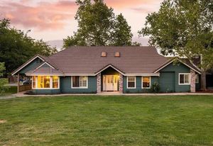 photo 1 of 2901 Penny Ln, Lincoln, CA 95648