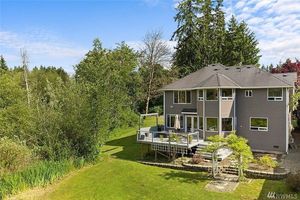 photo 1 of 2921 128th St SE, Everett, WA 98208