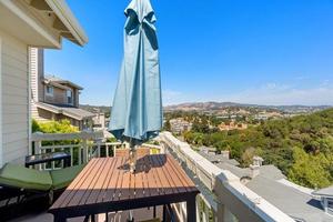 photo 1 of 42 Laurel Glen Ter, San Rafael, CA 94903