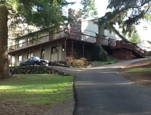 photo 1 of 17311 NE 112th Street, Redmond, WA 98052