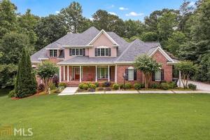 photo 1 of 95 Bryson Lndg SW, Lilburn, GA 30047