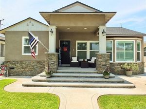 photo 1 of 4507 Nipomo Ave, Lakewood, CA 90713