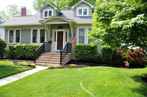 photo 1 of 409 Forest View Road, Linthicum, Maryland 21090