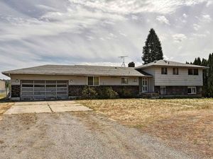 photo 1 of 2805 S Best Rd, Veradale, WA 99037