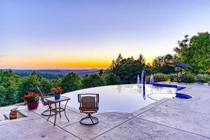 photo 1 of 2000 Camp Nauvoo Rd, Placerville, CA 95667
