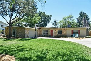 photo 1 of 2410 Mohawk Trl, Maitland, FL 32751