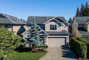 photo 1 of 206 Hubbard Rd, Lynnwood, WA 98036