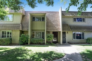 photo 1 of 2330 Via Camino Avenue Carmichael, CA 95608