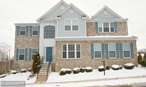 photo 1 of 5100 Morning Dove Way, Perry Hall MD 21128