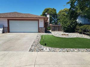 photo 1 of 5452 Lenore Ave, Livermore, CA 94550