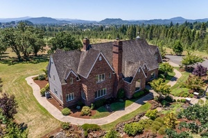 photo 1 of 34983 McKenzie View Drive, Springfield, OR 97478