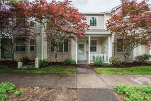 photo 1 of 14424 SE BRIDGETON ST, Clackamas, OR 97015