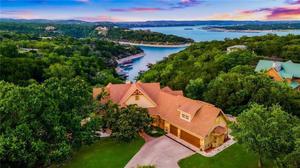 photo 1 of 18302 Austin Blvd, Lago Vista, TX 78645