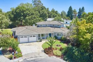 photo 1 of 1759 Kircher Ct, Los Altos, CA 94024