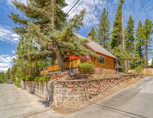 photo 1 of 8285 Speckled Ave, Kings Beach, CA 96143
