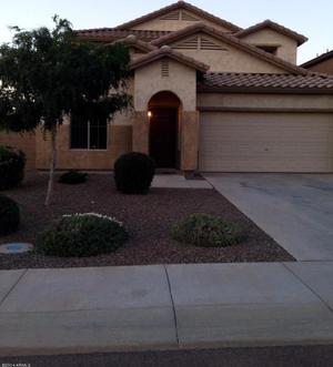 photo 1 of 330 E Goldmine Ct, San Tan Valley AZ 85140