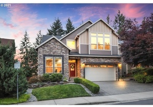 photo 1 of 2719 W 11th St, Washougal, WA 98671