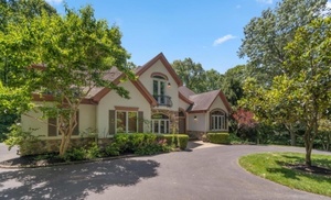 photo 1 of 11424 Castle Lane, Ellicott City, MD 21042