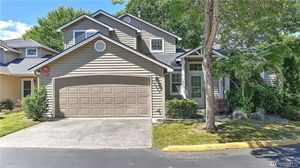 photo 1 of 12050 SE 313th Pl #1004, Auburn, WA 98092