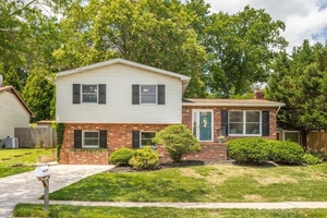 photo 1 of 5620 Matilda Lane, Linthicum, MD 21090