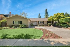 photo 1 of 1320 E Campbell Ave, Campbell, CA 95008
