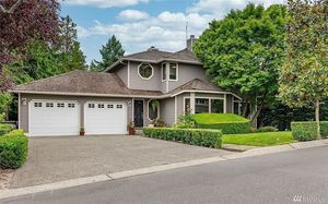 photo 1 of 8709 191st Pl SW, Edmonds, WA 98026