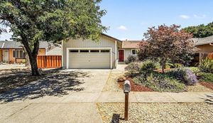 photo 1 of 1835 Bancroft Dr, Santa Rosa, CA 95401
