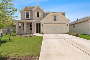 photo 1 of 1232 Siena Sunset Rd, Volente, TX 78641