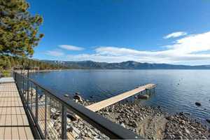 photo 1 of 455 Lakeshore Blvd # 2C, Incline Village NV 89451