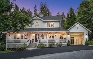 photo 1 of 1781 Cable Rd, Camino, CA 95709